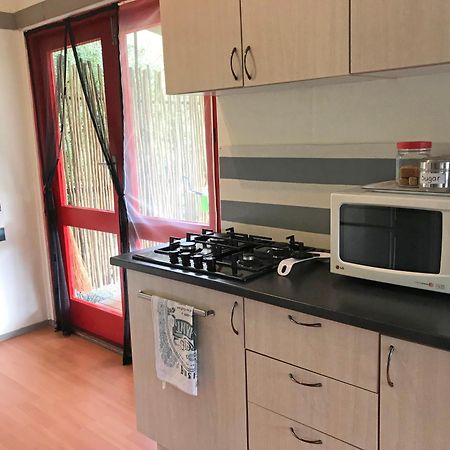 Loeriewood Garden Apartment, Hunters Home كنيسنا المظهر الخارجي الصورة