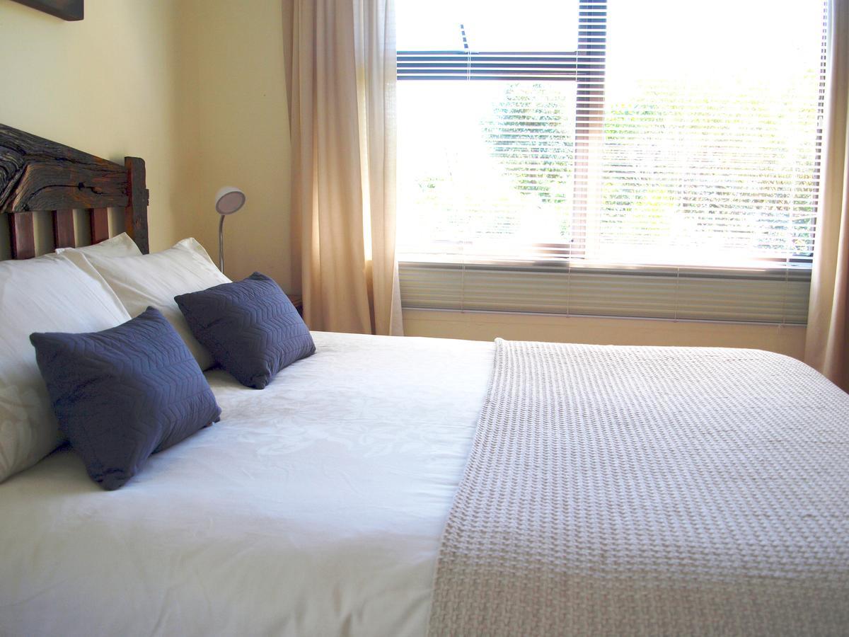 Loeriewood Garden Apartment, Hunters Home كنيسنا المظهر الخارجي الصورة