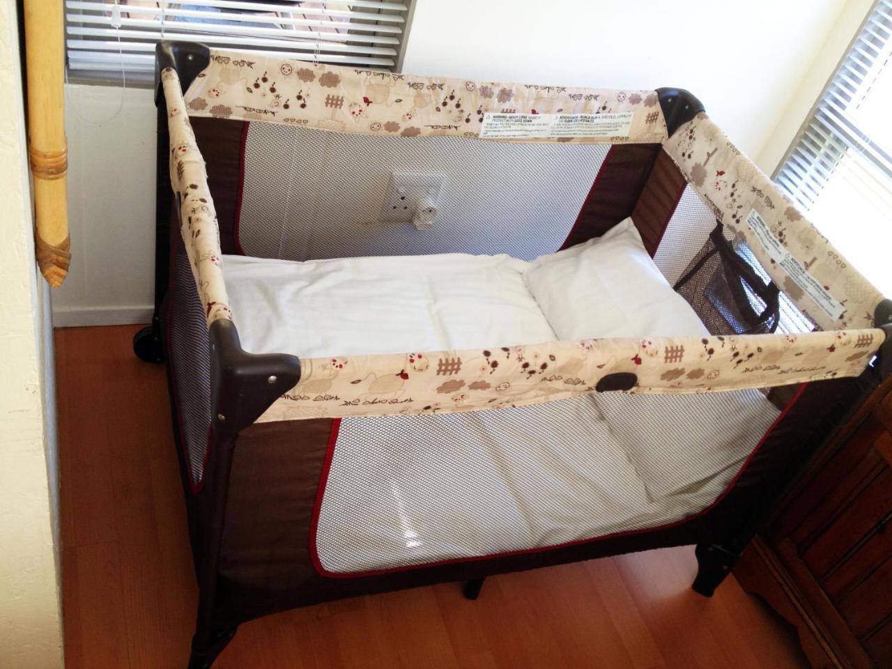 Loeriewood Garden Apartment, Hunters Home كنيسنا المظهر الخارجي الصورة